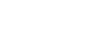Monique du Toit Virtual Assist